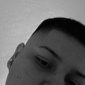 Meet your Posher, Jacky